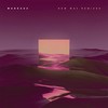 New Wav (Wuki Remix) - Madeaux