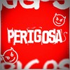 Perigosa (Explicit) - Mc Matheuzim&Bege&DJ Braga Oficial