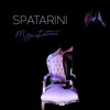 My Father - Spatarini