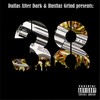 4tray (Rip) (Explicit) - Triple O