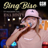 Sing Biso - Esa Risty