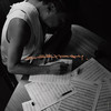 Off To Space - Takuya Kuroda