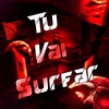 Tu Vai Surfar (Explicit) - rafinhaaw&MC Yohan Morais