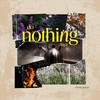 do nothing dayz (feat. Michael Timothy) - Chris Jason&Michael Timothy