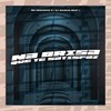 Na Brisa que te Satifaz (Explicit) - MC Neguinho R&DJ MARKIN BEAT