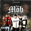 Where they at whoadie (Explicit) - Chris Ward&Big Pokey&Killa Kyleon&Grimm Reaper&D 1