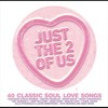 Careless Love - Madeleine Peyroux