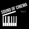 Shore: Concertino from 