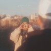 Picture of You - Sara Kays