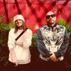 They Say Pt. 2 (feat. El Dollar) - K forte&El Dollar