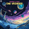 The Universe - Roburck&Setos