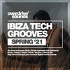 Notre Dame (Club Mix) - Gabriel Solume