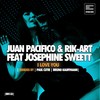 I Love You (Paul Cutie Remix) - Rik-Art&Juan Pacifico&Josephine Sweett&Paul Cutie