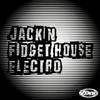 Get with the Program (Calvertron Remix|Explicit) - Whiskey Pete&D-Chi&Fixx&Keith MacKenzie&Dustin Hulton