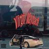 Virgil Maybach (Explicit) - Ace Liberachi