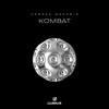 Kombat (Extended Mix) - Hernan Macario