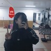 新娘不是我 (DJ版) - MC天命