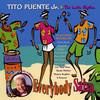 Everybody Salsa (Latin Vocal Old School Mix) - Tito Puente Jr.&The Latin Rhythm&Cali Aleman&India&Tito Puente
