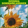 Oh boy - Peps Persson