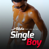 Single Boy - Alikiba&LADY JAYDEE