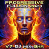 Keep On Dreaming (Fullon vGren DJ Remixed) - Funky Dragon&vGren