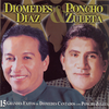 Joselina Daza - Diomedes Diaz&Poncho Zuleta