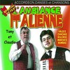 Quando quando quando - Tony&Claudio