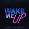 Wake Me Up - Boostereo&Audino&Karisa Hope