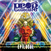 Adding Fuel to the Fire - The Prog Collective&Fee Waybill&Steve Morse&Jordan Rudess