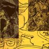 Faaast (feat. Tha Oracle) (Explicit) - Jotek&Tha Oracle