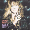 Lily Was Here (DNA Remix) - Dave Stewart&Candy Dulfer