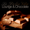 Bossa Blanca (Original Mix) - Camillo Corona