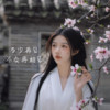 多少再见不会再相见 - 莉娅