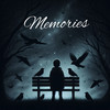 Memories - Mr Mani&Prod.S41F