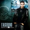 L'envie de vaincre - L'Algerino