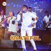 I am Grateful (Live At Tkeyz Live Recording Concert) - Tkeyz