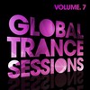 The Future (Denis Sender Remix) - Essonita