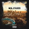 Ride 2 L.A. - KL&G Perico