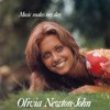 Amoureuse (其他) - Olivia Newton John