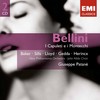 ATTO SECONDO Scena 1: Prendi, gl'istanti volano - Beverly Sills