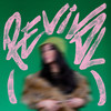 Revival - Indi&Bad Friends