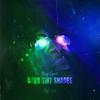 Dark Tint Shades (Explicit) - Beezy Synatra
