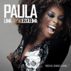 Tem Que Dar Certo - Paula Lima