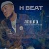 Amina - H Beat