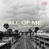 All Of Me - The Score&Travis Barker