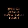 Monster (Slowed and Reverb Version) - Yungbeat