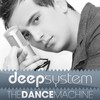 Mr DJ (Radio Edit) - Deepsystem