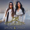 126 Cabides - Simone & Simaria