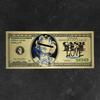 CASH B4 LOVE (feat. KUREIJI, LUCIAN CALLE, QUIRA & YG) (Explicit) - Godd Patron&Kureiji&LUCIAN CALLE&Quira&YG