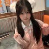 书中未记爱解 - 陆习习